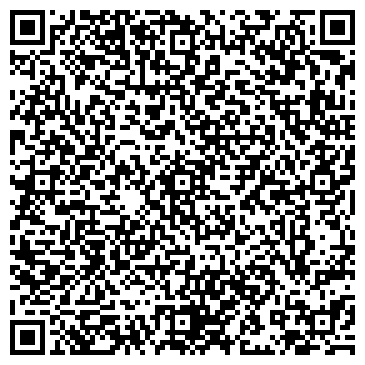 QR-код с контактной информацией организации ИП Докова Н.А.