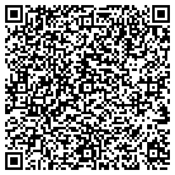 QR-код с контактной информацией организации Столовая на Ярцевской, 25а к1