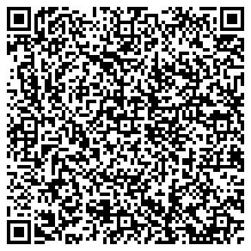 QR-код с контактной информацией организации ИП Капустина Е.А.