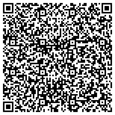 QR-код с контактной информацией организации Экстрим Моторс