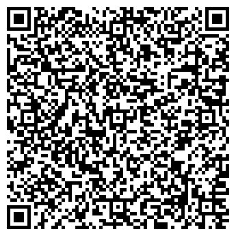 QR-код с контактной информацией организации Магазин №11