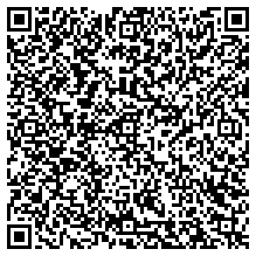 QR-код с контактной информацией организации УЦ "Энергетик"
