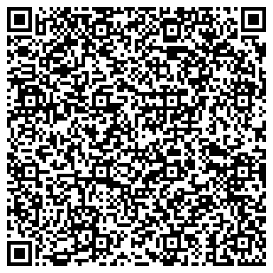 QR-код с контактной информацией организации Драйв Клуб