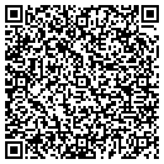 QR-код с контактной информацией организации Банкомат, АКБ ИТ Банк, ОАО
