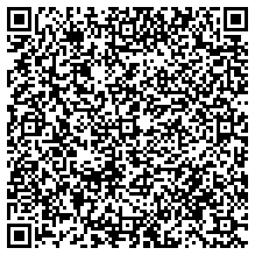 QR-код с контактной информацией организации Mtel74