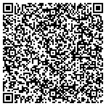 QR-код с контактной информацией организации Dr.Mobi