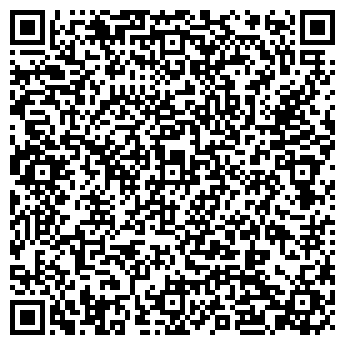 QR-код с контактной информацией организации Стимул