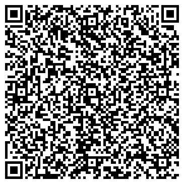 QR-код с контактной информацией организации ООО Карпыч
