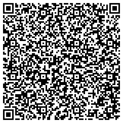 QR-код с контактной информацией организации Белгородская торговая марка, ООО, торгово-производственная компания