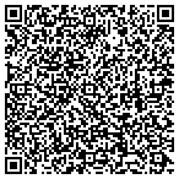 QR-код с контактной информацией организации ИП Глушенкова И.В.