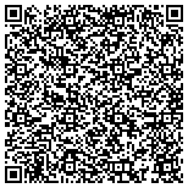 QR-код с контактной информацией организации Оазис, ООО, оптовая компания, Белгородский филиал