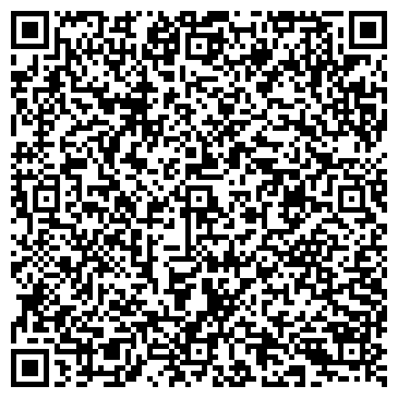 QR-код с контактной информацией организации Автошкола
«Водитель авто»