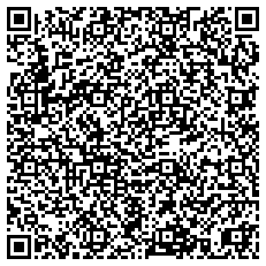 QR-код с контактной информацией организации ООО Восточный Коммерческий Центр