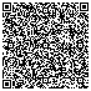 QR-код с контактной информацией организации ИП Ахметова Ю.А.