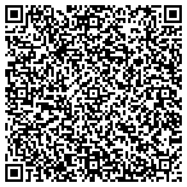 QR-код с контактной информацией организации Золотое солнце