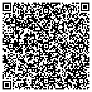 QR-код с контактной информацией организации Столичный, сеть продовольственных магазинов