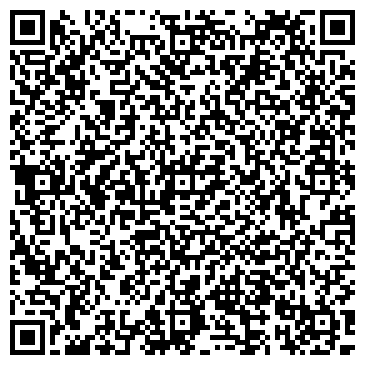 QR-код с контактной информацией организации ООО СБГрупп