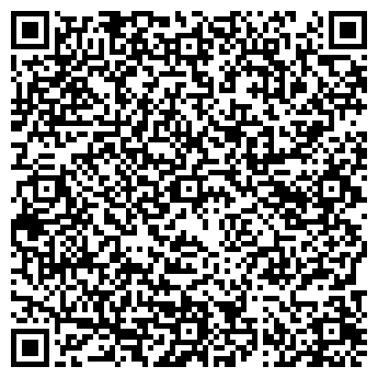 QR-код с контактной информацией организации ООО АРМ групп