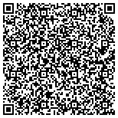 QR-код с контактной информацией организации Серебряный ключ, служба доставки питьевой воды, ООО Серебряный Лотос