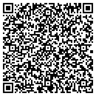 QR-код с контактной информацией организации ИП Шичкова Е.А.