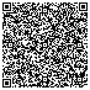 QR-код с контактной информацией организации ООО "Комбинат детского питания"