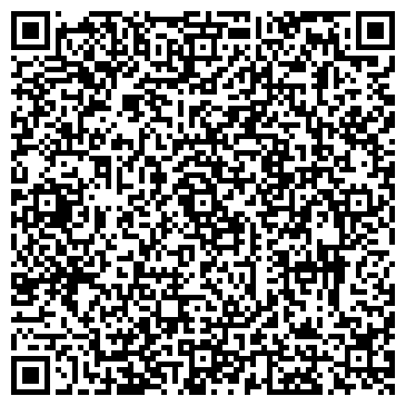 QR-код с контактной информацией организации Сотофф