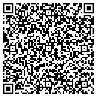 QR-код с контактной информацией организации ИП Терехова С.Н.
