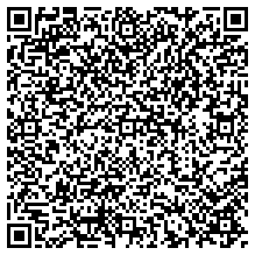 QR-код с контактной информацией организации Столовая на Каширском шоссе, 3 к.1 (Закрыта)