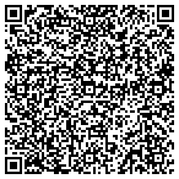 QR-код с контактной информацией организации ООО Профэксперт