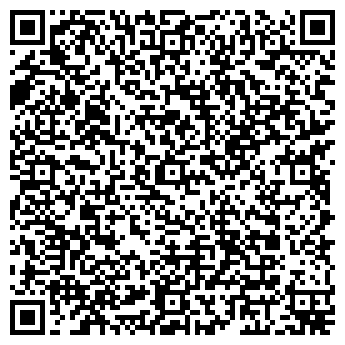 QR-код с контактной информацией организации ИП Коренков Д.Б.