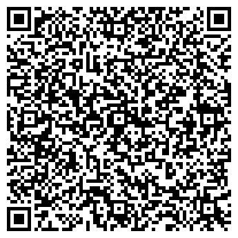 QR-код с контактной информацией организации "Столовая на Верейской, 7а" (Закрыта)