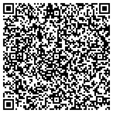 QR-код с контактной информацией организации Summer Time