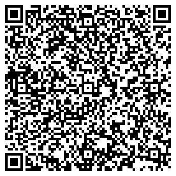 QR-код с контактной информацией организации ИП Товмасян С.Р.