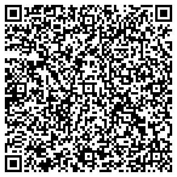 QR-код с контактной информацией организации ИП Полютова И.С.