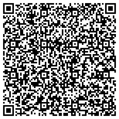 QR-код с контактной информацией организации ООО Урал Труд Эксперт