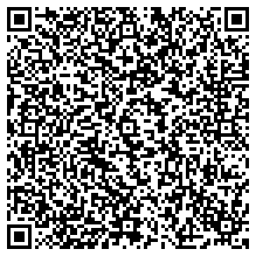 QR-код с контактной информацией организации ИП Буханцова Е.А.