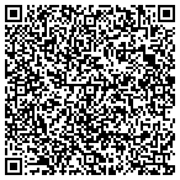 QR-код с контактной информацией организации MMI Мир Мобильных Инноваций