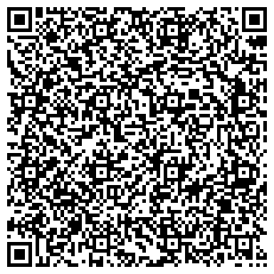 QR-код с контактной информацией организации ОАО Корпорация "Тактическое ракетное вооружение"
