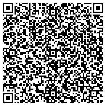 QR-код с контактной информацией организации ИП Дорофеев Д.В.