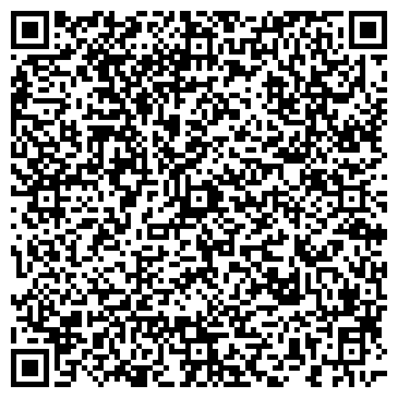 QR-код с контактной информацией организации ООО Лаборатория Центра социальных технологий