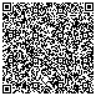 QR-код с контактной информацией организации ИП Усатая А.Б.