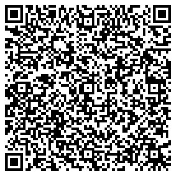 QR-код с контактной информацией организации "Столовая на ул. Плеханова" (Закрыта)