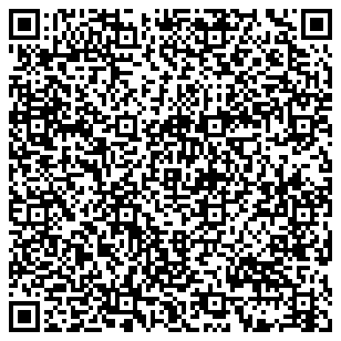 QR-код с контактной информацией организации ИП Корнеев И.А., Офис