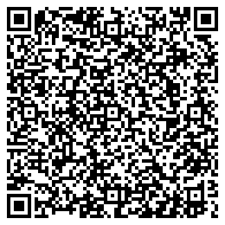 QR-код с контактной информацией организации "Жозефина"