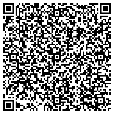 QR-код с контактной информацией организации Столичный, сеть продовольственных магазинов