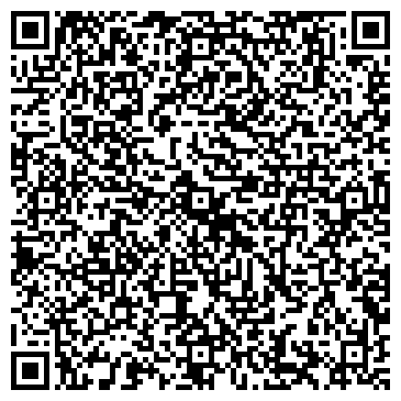 QR-код с контактной информацией организации АГВ