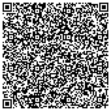 QR-код с контактной информацией организации Рено на Свободном