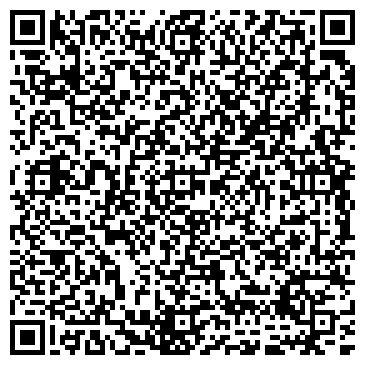 QR-код с контактной информацией организации Игрушки от Петрушки
