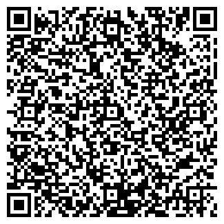 QR-код с контактной информацией организации Банкомат, НОМОС-БАНК, ОАО