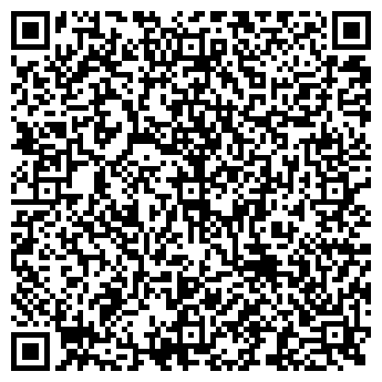 QR-код с контактной информацией организации ИП Знаменщиков С.В.